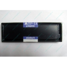 Модуль оперативной памяти 2048Mb DDR2 Kingston KVR667D2N5/2G pc-5300 (Ульяновск)
