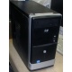  Четырехядерный системный блок Intel Core i5 2310 (4x2.9GHz) /4096Mb /250Gb /ATX 400W (Ульяновск)