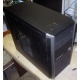 Четырехядерный компьютер Intel Core i5 2310 (4x2.9GHz) /4096Mb /250Gb /ATX 350W (Ульяновск)