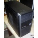 Четырехядерный системный блок Intel Core i5 2310 (4x2.9GHz) /4096Mb /250Gb /ATX 350W (Ульяновск)
