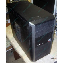 Четырехядерный компьютер Intel Core i5 2310 (4x2.9GHz) /4096Mb /250Gb /ATX 350W (Ульяновск)