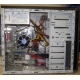 Intel Core i5 2310 (4x2.9GHz) /DH61CR /4Gb DDR3 /250Gb /ATX 350W (Ульяновск)