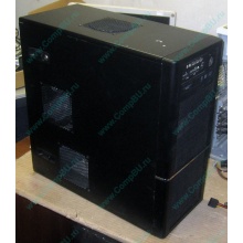 Четырехядерный компьютер Intel Core i7 920 (4x2.67GHz HT) /6Gb /1Tb /ATI Radeon HD6450 /ATX 450W (Ульяновск)