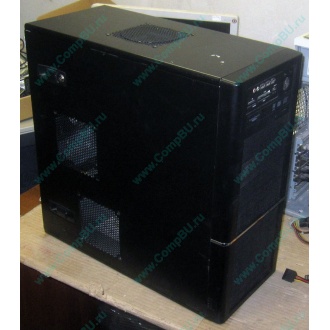 Четырехядерный компьютер Intel Core i7 920 (4x2.67GHz HT) /6Gb /1Tb /ATI Radeon HD6450 /ATX 450W (Ульяновск)
