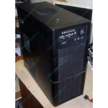 Четырехядерный компьютер Intel Core i7 920 (4x2.67GHz HT) /6Gb /1Tb /ATI Radeon HD6450 /ATX 450W (Ульяновск)