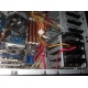 Четырехядерный компьютер Intel Core i7 920 (4x2.67GHz HT) /6Gb /1Tb /ATI Radeon HD6450 (Ульяновск)
