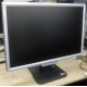 Монитор 22" Acer AL2216W 1680x1050 (Ульяновск)
