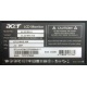 22" Acer AL2216W (Ульяновск)