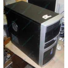 Компьютер Intel Pentium-4 541 3.2GHz HT /2048Mb /160Gb /ATX 300W (Ульяновск)