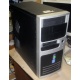 Системный блок Intel Pentium-4 541 3.2GHz HT /2048Mb /160Gb /ATX 300W (Ульяновск)