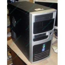 Компьютер Intel Pentium-4 541 3.2GHz HT /2048Mb /160Gb /ATX 300W (Ульяновск)