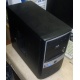 Четырехядерный компьютер Intel Core i5 4670 (4x3.4GHz) /4096Mb /500Gb /ATX 450W (Ульяновск)