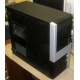 Четырехядерный компьютер Intel Core 2 Quad Q8300 (4x2.5GHz) /4096Mb /250Gb /ATI X1300 /ATX 450W (Ульяновск)