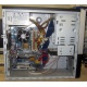 Intel Core 2 Quad Q8300 (4x2.5GHz) /Gigabyte GA-EP43-S3L /4096Mb /250Gb /ATI Radeon X1300 /ATX 450W (Ульяновск)