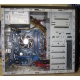 Четырехядерный компьютер Intel Core i5 4670 (4x3.4GHz) /4096Mb /500Gb /512Mb ATI HD6450 /ATX 450W (Ульяновск)