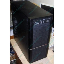 Четырехядерный игровой компьютер Intel Core 2 Quad Q9400 (4x2.67GHz) /4096Mb /500Gb /ATI HD3870 /ATX 580W (Ульяновск)