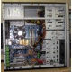 Intel Core 2 Quad Q8200 (4 x 2.33 GHz) /Gigabyte GA-EP45-DS3 /2048 Mb /250 Gb /GeForce GT210 /ATX 420 W  (Ульяновск)