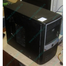 Четырехядерный компьютер Intel Core i5 2300 (4x2.8GHz) /4096Mb /500Gb /ATX 450W (Ульяновск)