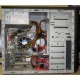 Intel Core i5 2300 /Intel DH61CR /4096Mb /500Gb /ATX 450W (Ульяновск)