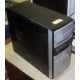 Системный блок AMD Athlon 64 X2 5000+ (2x2.6GHz) /2048Mb DDR2 /320Gb /DVDRW /CR /LAN /ATX 300W (Ульяновск)