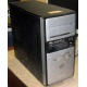 Компьютер AMD Athlon 64 X2 5000+ (2x2.6GHz) /2048Mb DDR2 /320Gb /DVDRW /CR /LAN /ATX 300W (Ульяновск)