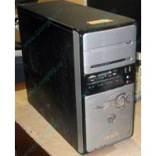 Системный блок AMD Athlon 64 X2 5000+ (2x2.6GHz) /2048Mb DDR2 /320Gb /DVDRW /CR /LAN /ATX 300W (Ульяновск)