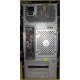 Системный блок AMD Athlon 64 X2 5000+ (2x2.6GHz) /2048Mb DDR2 /320Gb /DVDRW /CR /LAN /ATX 300W вид сзади (Ульяновск)