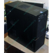 Четырехядерный комп Intel Core i7 860 (4x2.8GHz HT) /4Gb /500Gb /ATX 460W (Ульяновск)