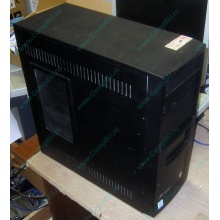 Двухъядерный компьютер AMD Athlon X2 250 (2x3.0GHz) /2Gb /250Gb/ATX 450W  (Ульяновск)