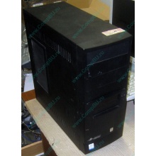 Двухъядерный компьютер AMD Athlon X2 250 (2x3.0GHz) /2Gb /250Gb/ATX 450W  (Ульяновск)