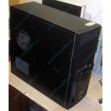 2-х ядерный компьютер AMD Athlon X2 270 (2x3.4GHz) /4Gb /500Gb/ATX 600W (Ульяновск)
