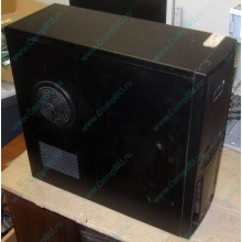 Двухъядерный компьютер Intel Pentium Dual Core E2180 (2x1.8GHz) s.775 /2048Mb /160Gb /ATX 300W (Ульяновск)