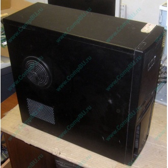 Двухъядерный компьютер Intel Pentium Dual Core E2180 (2x1.8GHz) s.775 /2048Mb /160Gb /ATX 300W (Ульяновск)