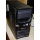 4-хядерный системный блок Intel Core i5 2310 (4x2.9GHz) /4096Mb /250Gb /ATX 400W (Ульяновск)