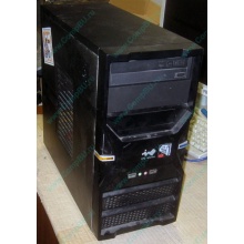 4-хядерный компьютер Intel Core i5 2310 (4 x 2.9 GHz) /4 Gb /250 Gb /ATX 400 W (Ульяновск)
