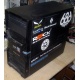 4-хядерный компьютер Intel Core i5 2310 (4x2.9GHz) /4096Mb /250Gb /ATX 400W (Ульяновск)
