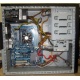 AMD A8 3820 (4x2.5GHz) /Gigabyte GA-A75-UD4H /4Gb /500Gb /ATX 500W (Ульяновск)