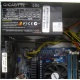 AMD A8 3820 + блок питания 500 W Gigabyte GE-C500N-C4 (Ульяновск)