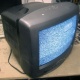 Телевизор 14" Daewoo KR14E5 (Ульяновск)