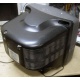 14" Daewoo KR14E5 (Ульяновск)