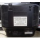 Цветной кинескопный телевизор 14" Daewoo KR14E5 (Ульяновск)