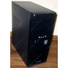 Двухъядерный системный блок AMD A4 X2 5300 (2x3.4GHz) /4096Mb /500Gb /ATX 450W (Ульяновск)