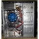 AMD A4 X2 5300 (2x3.4GHz) s.FM2 /Asus A68HM-K /4Gb /500Gb /ATX 450W (Ульяновск)