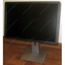 Монитор 19.5" Dell E2016HV 1600x900 (2016-4459) - Ульяновск