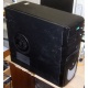 Компьютер Б/У Intel Core i3 2120 (2x3.3GHz HT) /4096Mb /250Gb /ATX 350W (Ульяновск)