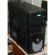 Системный блок Б/У Intel Core i3 2120 (2x3.3GHz HT) /4096Mb /250Gb /ATX 350W (Ульяновск)