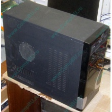 Компьютер Intel Pentium Dual Core E5300 (2x2.6GHz) s.775 /2Gb /250Gb /ATX 400W (Ульяновск)