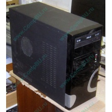 Компьютер Intel Pentium Dual Core E5300 (2x2.6GHz) s.775 /2Gb /250Gb /ATX 400W (Ульяновск)