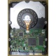 Жесткий диск Sun 500G SATA (Ульяновск)