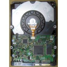 HDD Sun 500G 500Gb в Ульяновске, FRU 540-7889-01 в Ульяновске, BASE 390-0383-04 в Ульяновске, AssyID 0069FMT-1010 в Ульяновске, HUA7250SBSUN500G (Ульяновск)